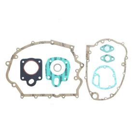 ATHENA P400170850120 Engine Gasket Kit for Gilera GIUBILEO