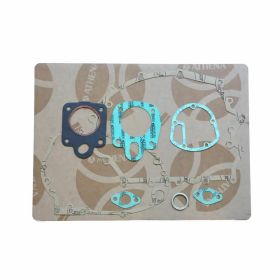 ATHENA P400170850120 Engine Gasket Kit for Gilera GIUBILEO