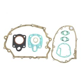 ATHENA P400170850140 Engine Gasket Kit