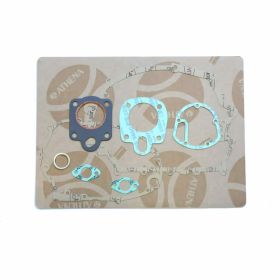 ATHENA P400170850140 Engine Gasket Kit