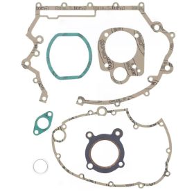 ATHENA P400170850150 Engine Gasket Kit for Gilera ARCORE 5V
