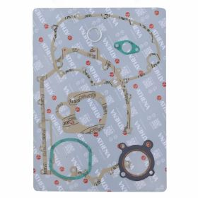 ATHENA P400170850150 Engine Gasket Kit for Gilera ARCORE 5V