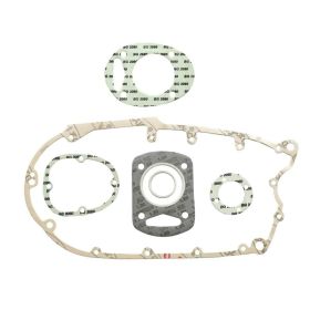 Kit guarnizioni motore ATHENA P400170850155 per GILERA 4T