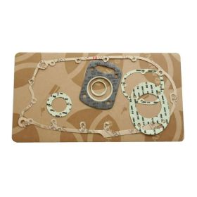 Kit guarnizioni motore ATHENA P400170850155 per GILERA 4T