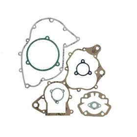 ATHENA Engine Gasket Kit P400170850157