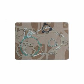 ATHENA Engine Gasket Kit P400170850157
