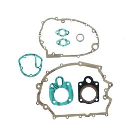 ATHENA P400170850160 Engine Gasket Kit