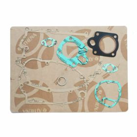 ATHENA P400170850160 Engine Gasket Kit