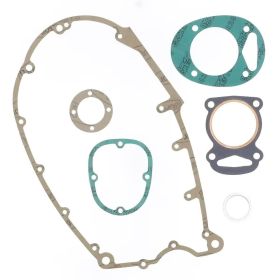 ATHENA P400170850170 Engine Gasket Kit