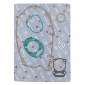 ATHENA P400170850170 Engine Gasket Kit