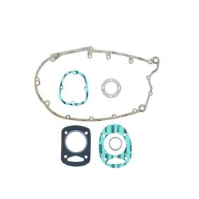 ATHENA Engine Gasket Kit P400170850180