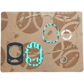 ATHENA Engine Gasket Kit P400170850180