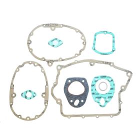 ATHENA P400170850200 Engine Gasket Kit for Gilera GIUBILEO