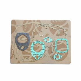 ATHENA P400170850200 Engine Gasket Kit for Gilera GIUBILEO