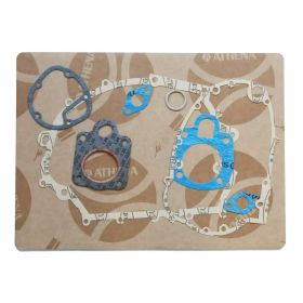 ATHENA P400170850221 engine gasket kit for Gilera