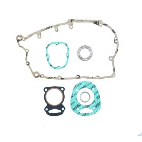 ATHENA P400170850230 Engine Gasket Kit for Gilera