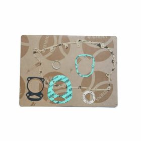 ATHENA P400170850230 Engine Gasket Kit for Gilera