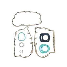Kit guarnizioni motore ATHENA P400170850240 per GILERA EXTRA