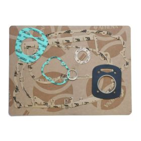 Kit guarnizioni motore ATHENA P400170850240 per GILERA EXTRA