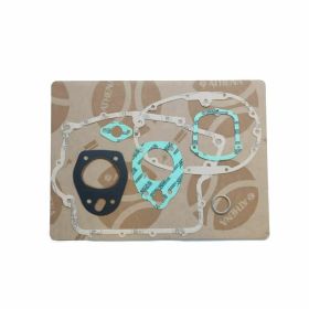 ATHENA P400170850250 Engine Gasket Kit for Gilera GIUBILEO