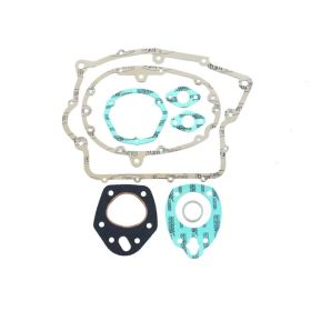 ATHENA Engine Gasket Kit P400170850260 for Gilera GIUBILEO