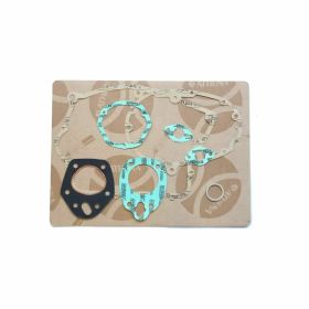 ATHENA Engine Gasket Kit P400170850260 for Gilera GIUBILEO