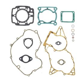 Kit guarnizioni motore ATHENA P400170850262 per Gilera