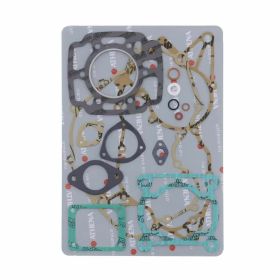 Kit guarnizioni motore ATHENA P400170850262 per Gilera