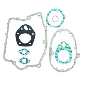 ATHENA P400170850270 Engine Gasket Kit
