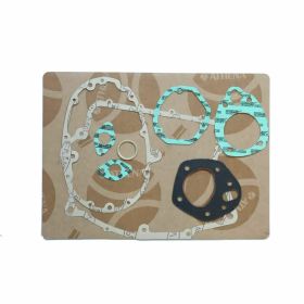 ATHENA P400170850270 Engine Gasket Kit