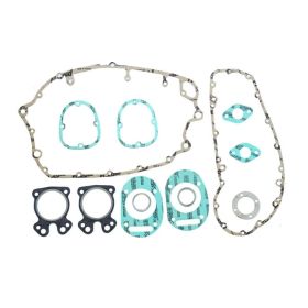 ATHENA Engine Gasket Kit P400170850290