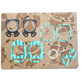 ATHENA Engine Gasket Kit P400170850290