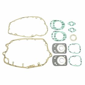 ATHENA Engine Gasket Kit P400170850300