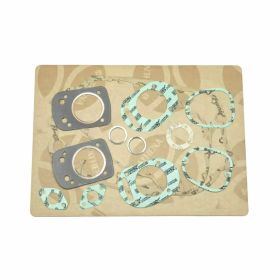 ATHENA Engine Gasket Kit P400170850300