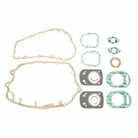 ATHENA Engine Gasket Kit P400170850310