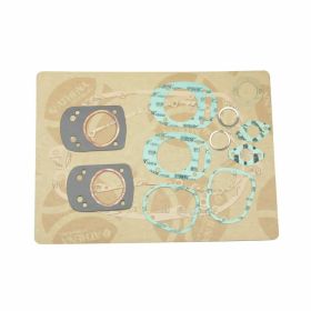 ATHENA Engine Gasket Kit P400170850310