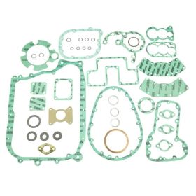 ATHENA P400170850320 engine gasket kit for Gilera SATURNO PIUMA
