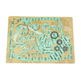 ATHENA P400170850320 engine gasket kit for Gilera SATURNO PIUMA