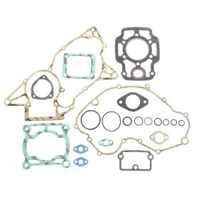 Kit de joint de culasse ATHENA P400170850330 pour Gilera