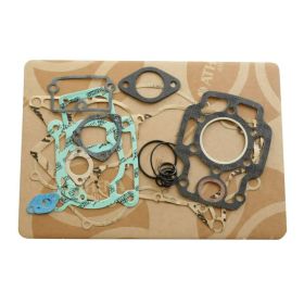 Kit de joint de culasse ATHENA P400170850330 pour Gilera