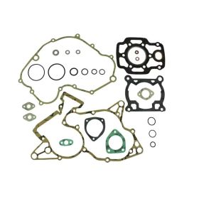 ATHENA Motor-Dichtungssatz P400170850332 für Gilera
