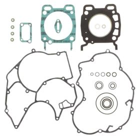 ATHENA P400170850340 Engine Gasket Kit for Gilera