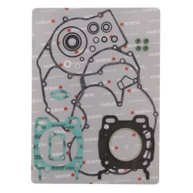 ATHENA P400170850340 Engine Gasket Kit for Gilera