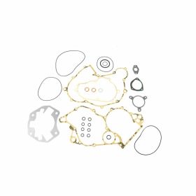 ATHENA P400170850400 engine gasket kit for Gilera NRG ARIZONA AC/RALLY AC 250