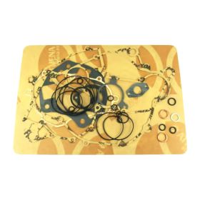 ATHENA P400170850400 engine gasket kit for Gilera NRG ARIZONA AC/RALLY AC 250
