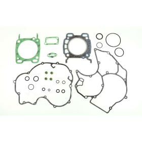 ATHENA P400170850500 Motor-Dichtungssatz für Gilera