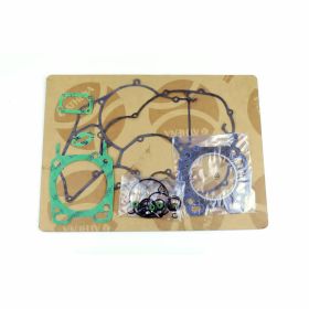 ATHENA P400170850500 Motor-Dichtungssatz für Gilera
