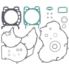 Kit de joints de moteur ATHENA P400170850601 pour Gilera