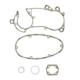 ATHENA Engine Gasket Kit P400180850030