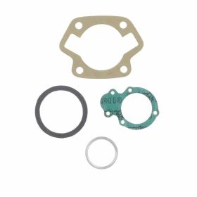 ATHENA Engine Gasket Kit P400188850090